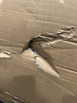 Artikelfoto(s) von einem verifizierten Käufer