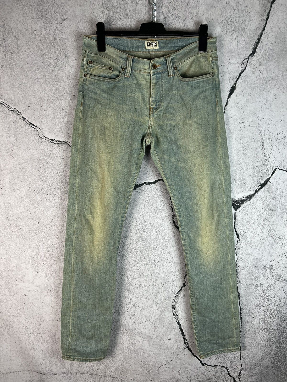 $_57.JPG?set_id=880000500F