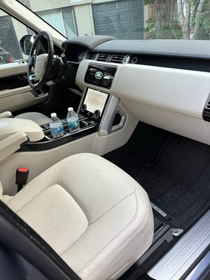 image 6 of interior
