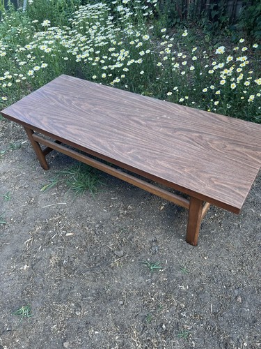 lane altavista furniture LANE社製 Lane Altavista Midcentury Side Table with Single Drawer| FEA