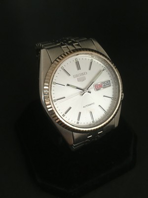 seiko snxj89 buy