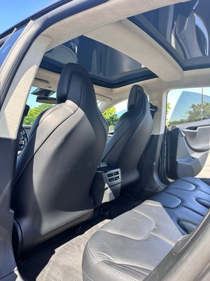 image 1 of interior