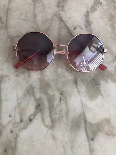 guess g dream shoulder bag