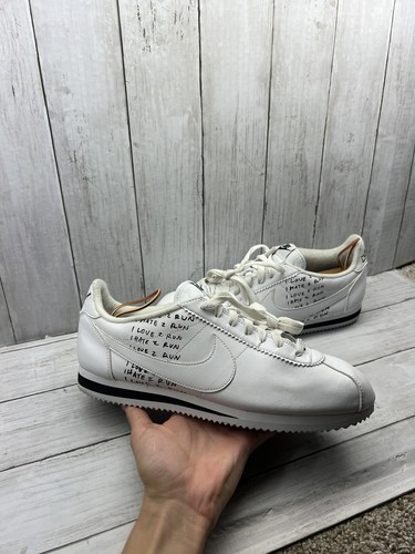 unique air force ones