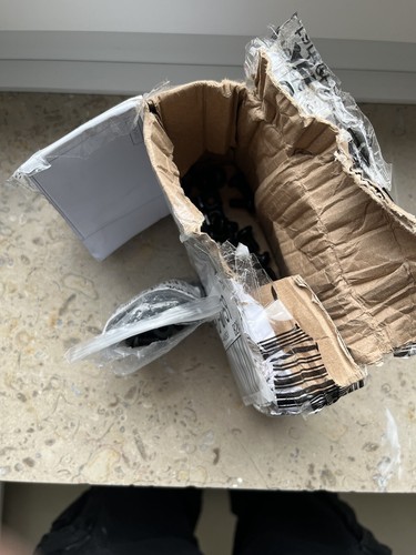 Artikelfoto(s) von einem verifizierten Käufer