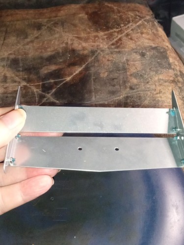 Artikelfoto(s) von einem verifizierten Käufer