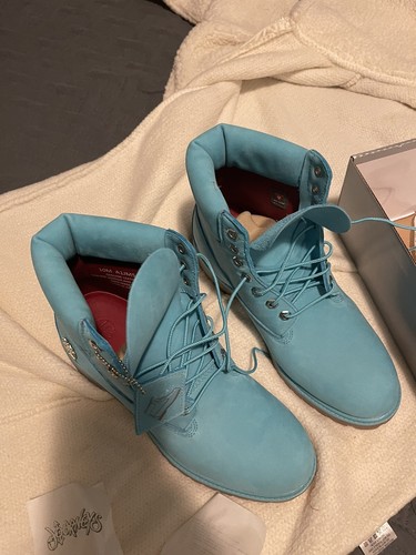 Men's Size 10m