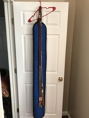 broken horn western store