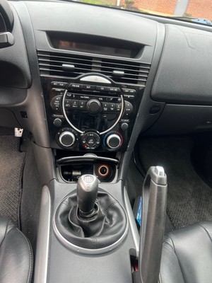 image 8 of interior