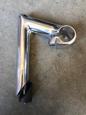 lightweight quill stem