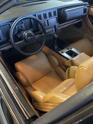 image 13 of interior