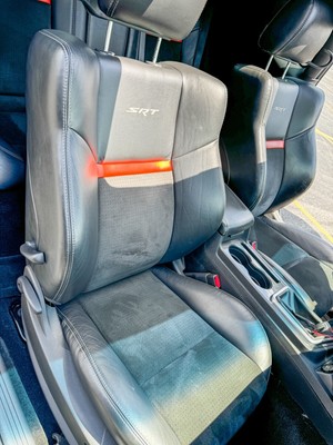 image 12 of interior