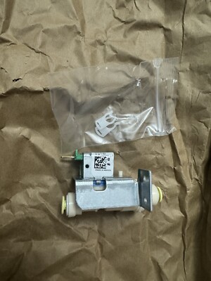7043041 Sub-zero Fridge Water Valve