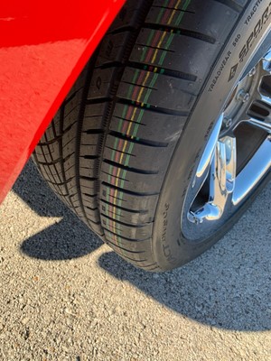 image 21 of exterior