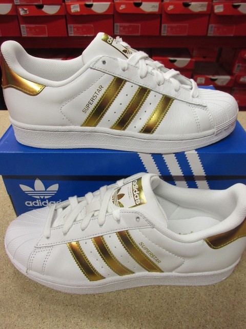 adidas superstars 38 adidas superstars 38