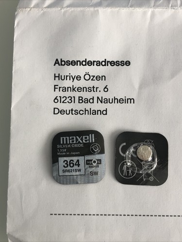 經驗證買家提供的物品圖片