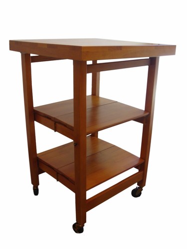 DOD Outdoors Multi Kitchen Table | eBay