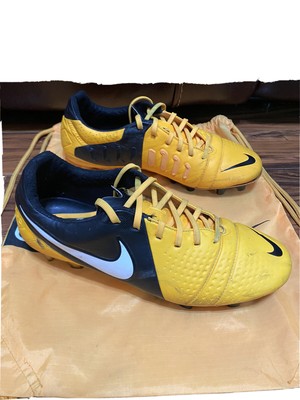 nike ctr360 maestri iii for sale
