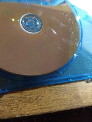 Grand Theft Auto IV Ps3 Video Game