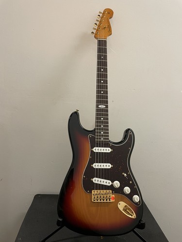 Fender USA Stratocaster フェンダー $_12.JPG?set_id=880000500F