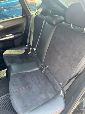 image 3 of interior
