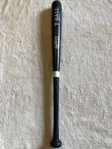 トップス Vintage / Rawlings T il_340x270.5474397252_dmod.jpg