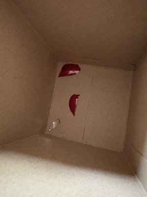 Objectfoto('s) van geverifieerde koper
