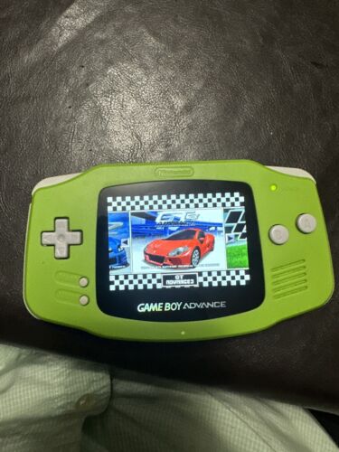 Fotos del artículo de un comprador verificado