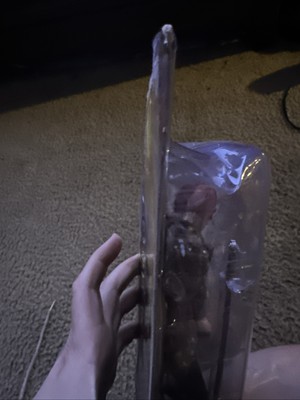 Fotos del artículo de un comprador verificado
