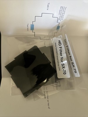 Foto dell'oggetto di un acquirente verificato