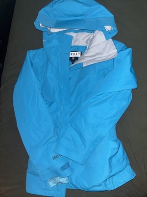 Foto dell'oggetto di un acquirente verificato