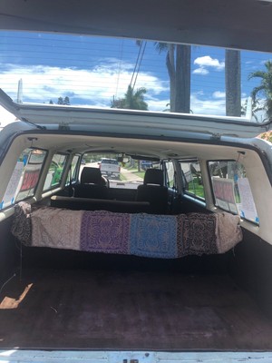 image 1 of other