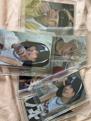 aespa MP3 PLAYER カリナ s-l400.jpg