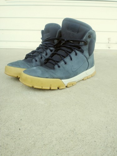 Size 13 Nrg W/out Box [jordan 1234567891011]