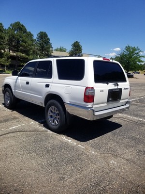 image 4 of exterior