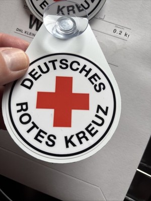 Photos de l'objet d'un acheteur vérifié