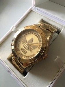 adidas originals 40th anniversary trefoil watch price adidas originals 40th anniversary trefoil watch price