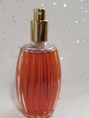 Rue de Castiglione by Annick Goutal Eau De Parfum Spray 3.4oz/100ml  FULL NO CAP