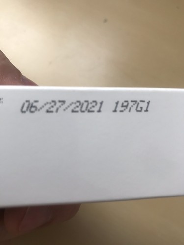 Boscia Clear Complexion Moisturizer - 40 mL/1.4 fl oz - BRAND NEW - FREE SHIP