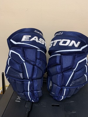 easton synergy hsx gloves