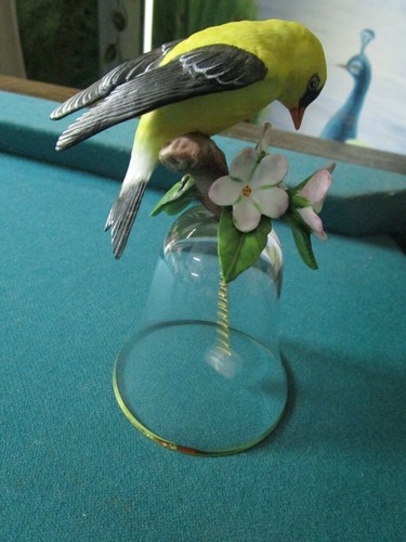 Picture 4