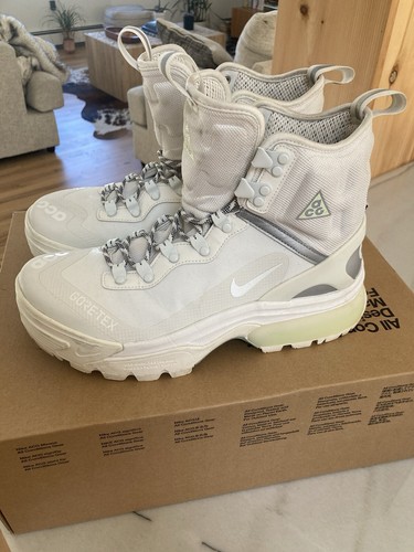 NIKE ACG snowboard boots スノーボードブーツ 27.5