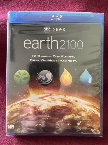 その他 How the Earth Was Made [Blu-ray] [Import] その他 How the Earth Was Made [Blu-ray] [Import] Amazon.com