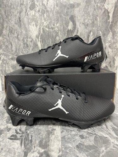 Jordan Vapor Edge Speed 360 SMU PE Triple Black CV1671-003