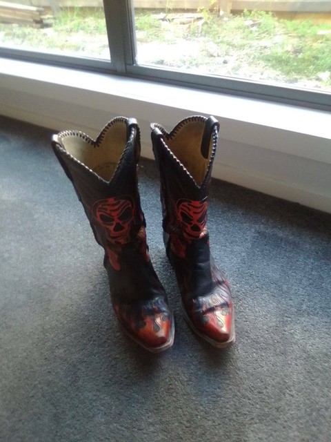 pegasus shoes fountain gate