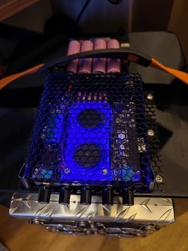 Lamiera Microforata Catalogo Lamiera Forata In Acciaio Nero - Foto 10