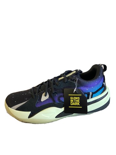 PUMA RS-Dreamer Galaxy プーマ　RSドリーマー $_12.JPG?set_id=880000500F