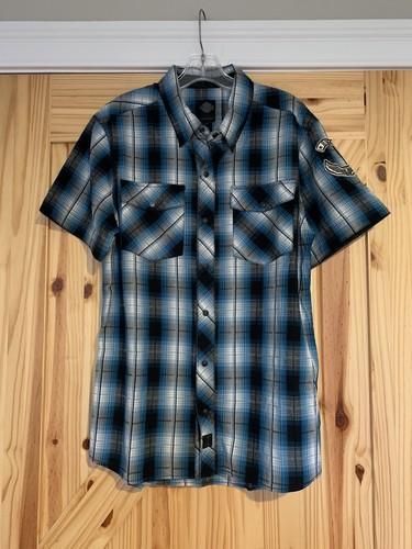 H.m.m04です！！ フェアリーワンピース/MM447422 – MISCH MASCH|31 Sons de mode