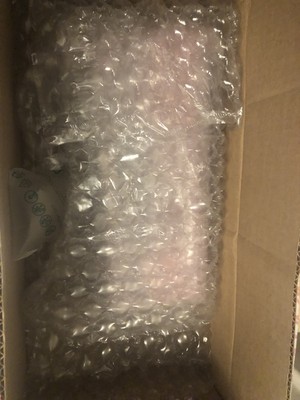 Fotos del artículo de un comprador verificado