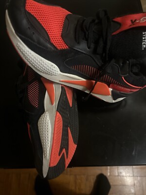 Size 10